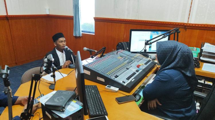 Bukan Sekadar Menahan Lapar, Ini Tiga Tingkatan Puasa Menurut Imam Al-Ghazali